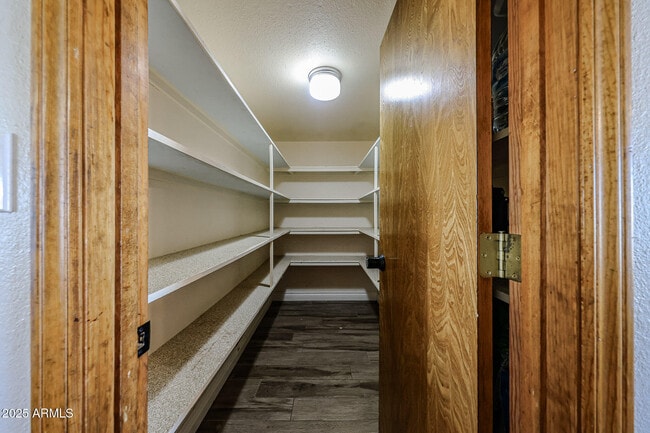 Building Photo - 16227 North 21st St