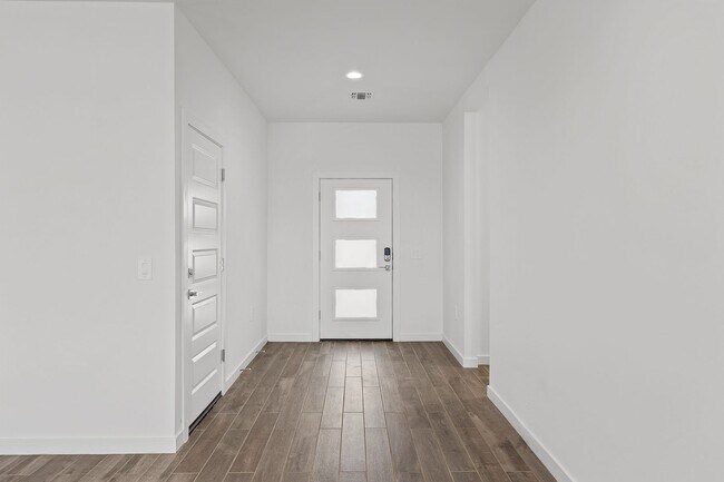 Building Photo - Available with our Lease with Purchase Option!