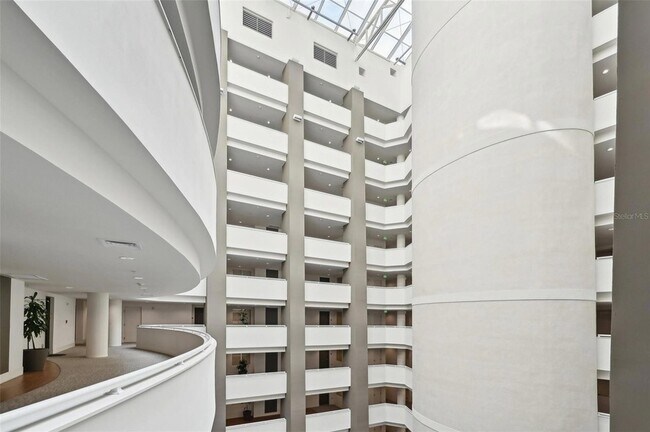 Building Photo - 1771 Ringling Blvd