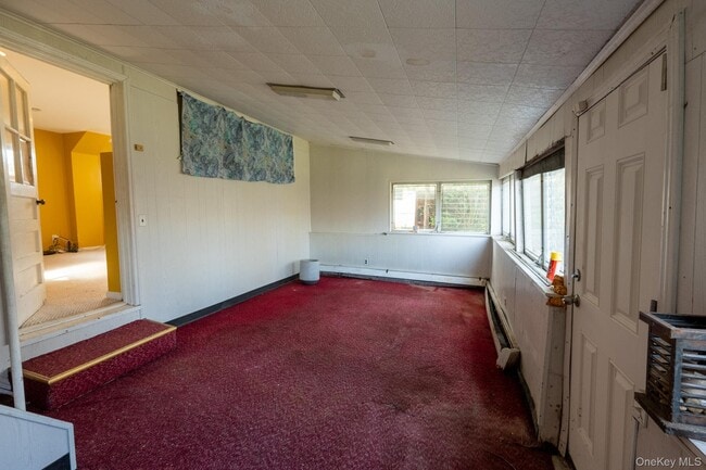 Building Photo - 21 Norton Dr