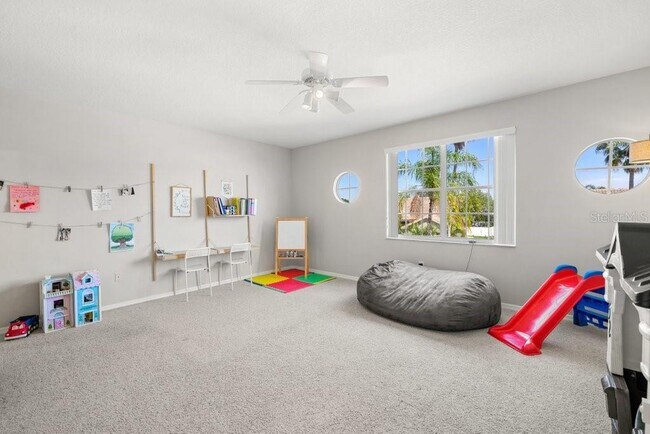 Building Photo - 1676 Arabian Ln