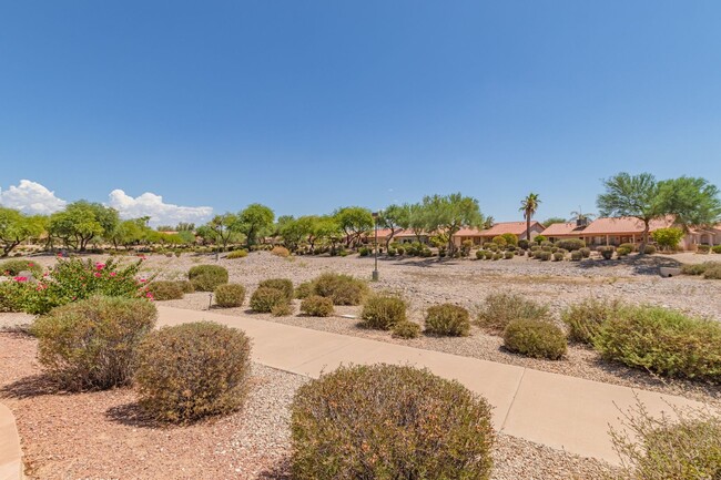Building Photo - Inviting Home in Gated 55 Plus Community!!
