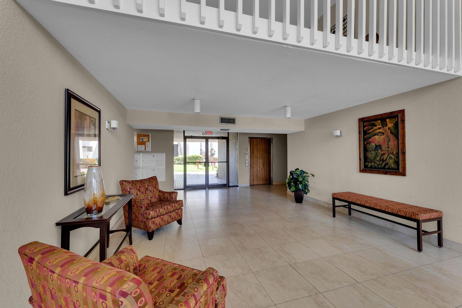 Building Photo - 5650 Camino del Sol