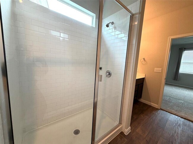 Building Photo - 14017 Macquarie Dr