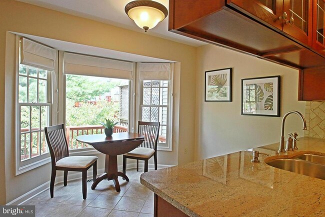 Building Photo - 20920 Stanmoor Terrace