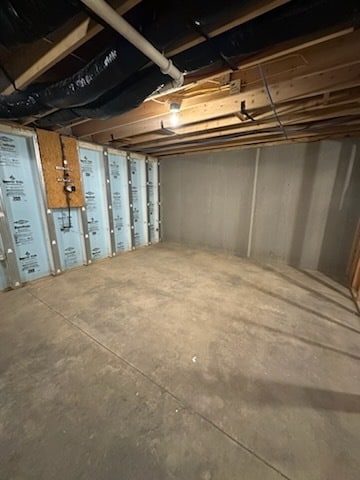 Building Photo - 160 Cortland Dr