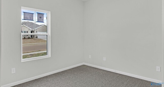 Building Photo - 120 Betty Williams Dr