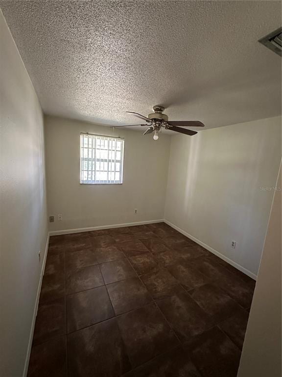 Building Photo - 22102 FL-46