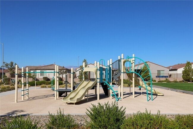 Building Photo - 6955 Stone Cactus St