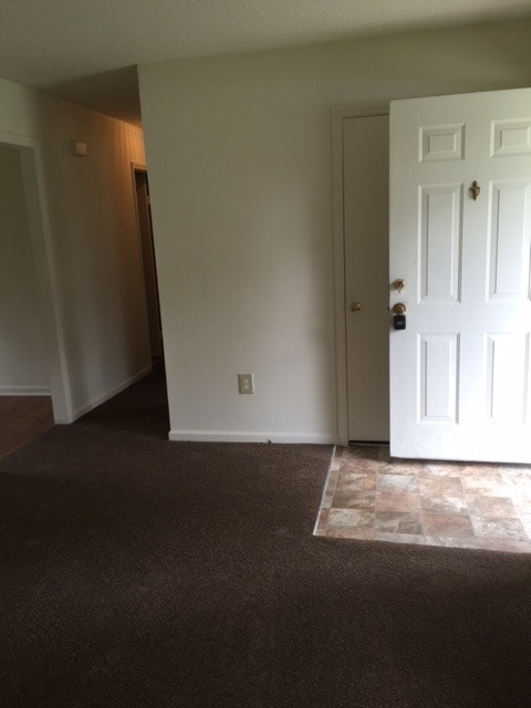 Building Photo - Brick Ranch Conveniently Located in Ladson