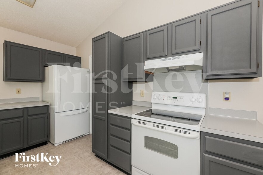 Building Photo - 12106 Sawtry Ct