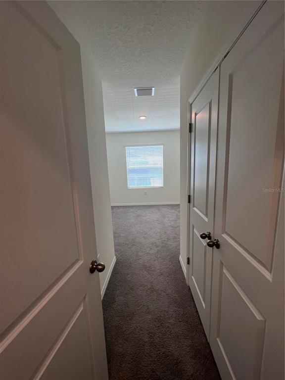 Building Photo - 1739 Woodleaf Hammock Ct