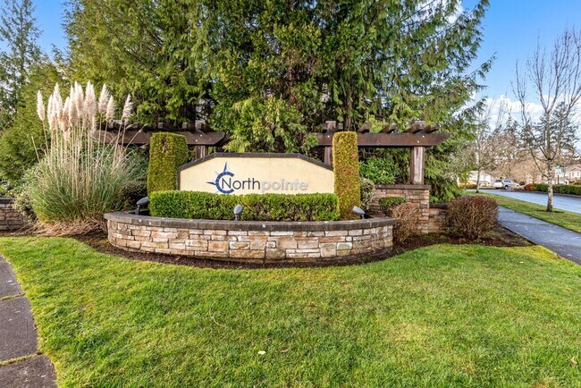 Building Photo - Welcome to this stunning 4-bedroom, 2.5-bath home in desirable Mill Creek, WA.