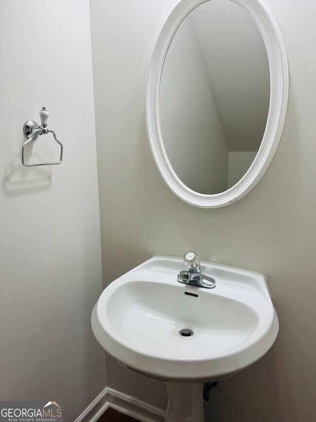 Building Photo - 2654 Ridge Run Tr