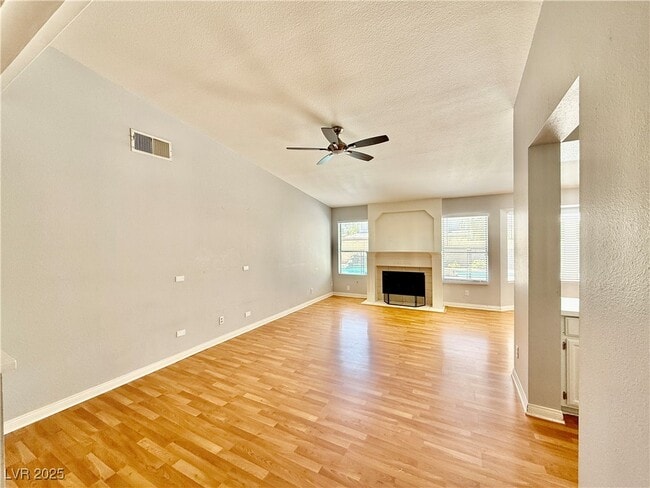 Building Photo - 9009 Feather River Ct