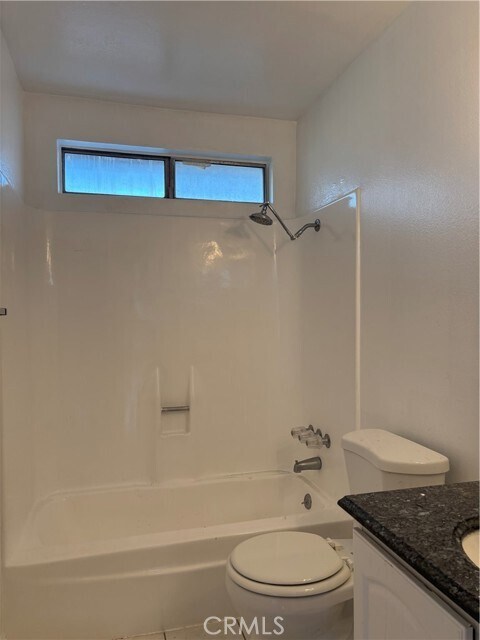 Building Photo - 1404 Everton Pl