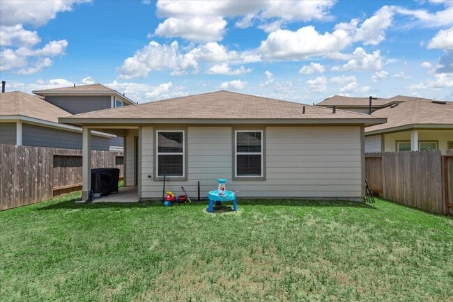 Building Photo - 14208 Fern Meadows Dr