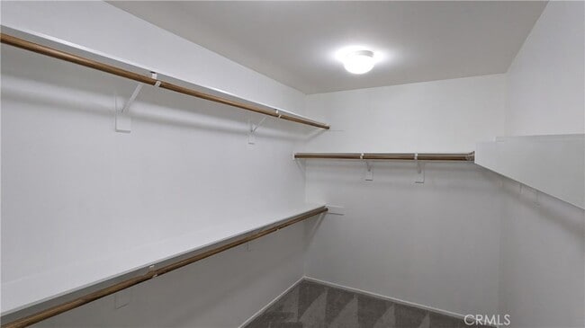 Building Photo - 1378 Alpine Ave