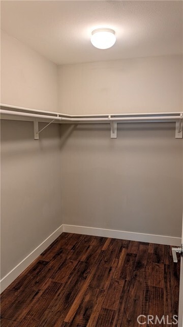 Building Photo - 26 Jenkins Dr