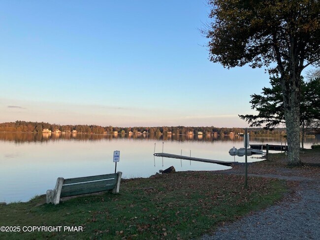 Building Photo - 180 Penn Forest Trail