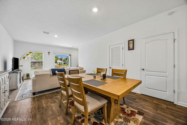 Building Photo - 9139 Stony Brk Rd