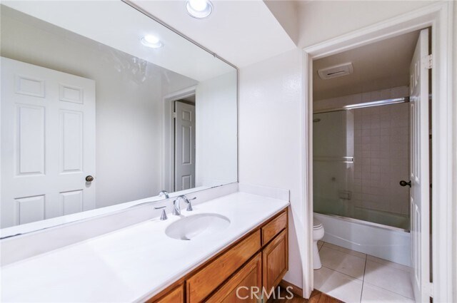 Building Photo - 20 Morning Vw