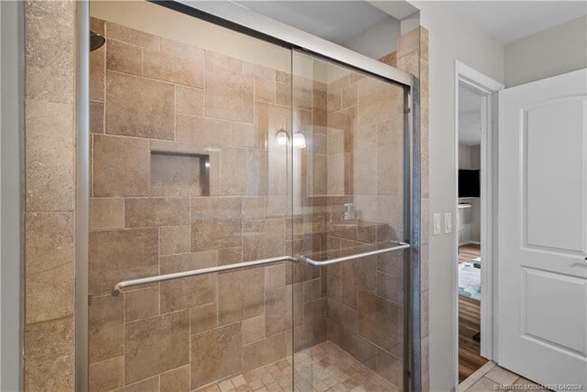 Building Photo - 3 Rio Vista Dr