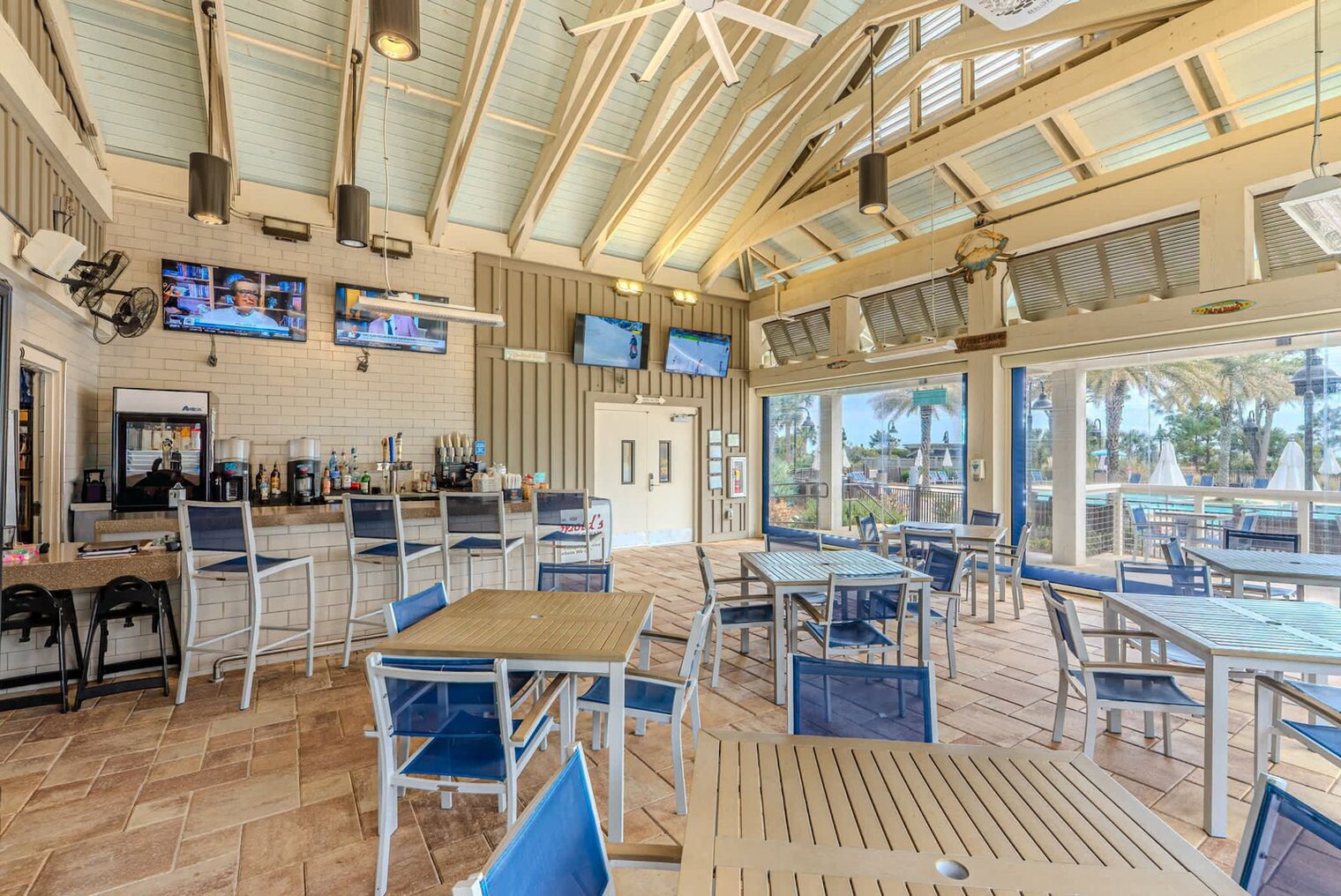 Building Photo - 137 Cordillo Pkwy