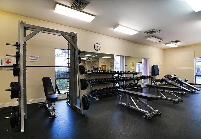 Building Photo - 3201 Portofino Point