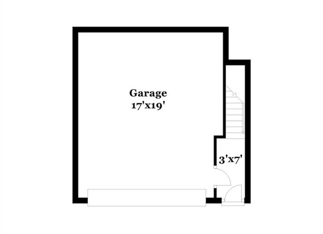 Building Photo - 1381 Parkview Ln