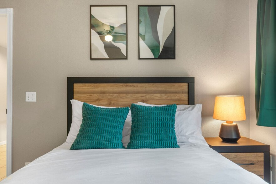 Building Photo - 25328 146th Ave SE