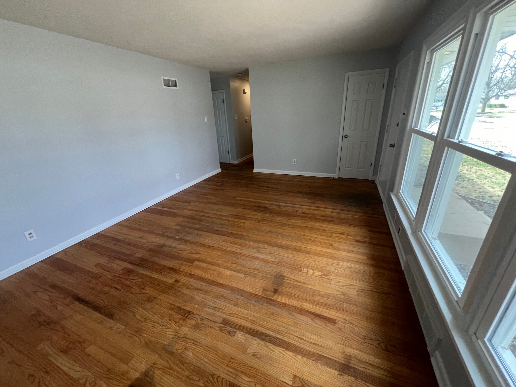 Building Photo - 120 Alberto Ln