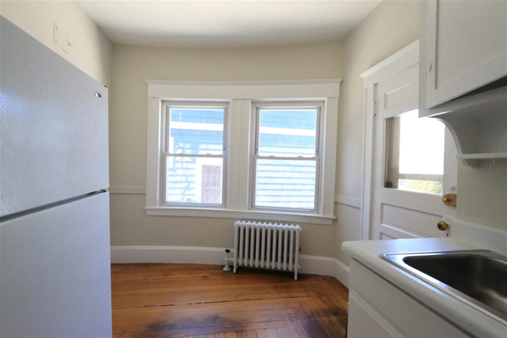 Building Photo - 45 Kidder Ave