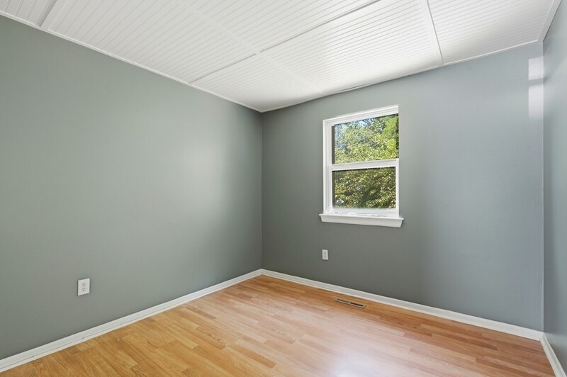 Building Photo - 272 Ternwing Dr