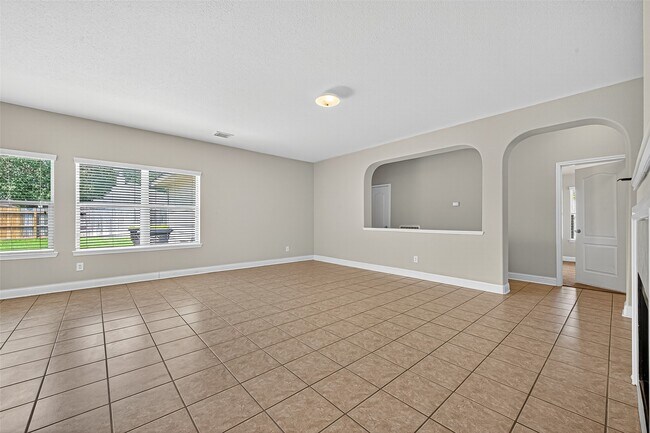 Building Photo - 2234 Tremont Trail Ln