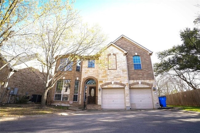 Primary Photo - 11608 Spicewood Pkwy