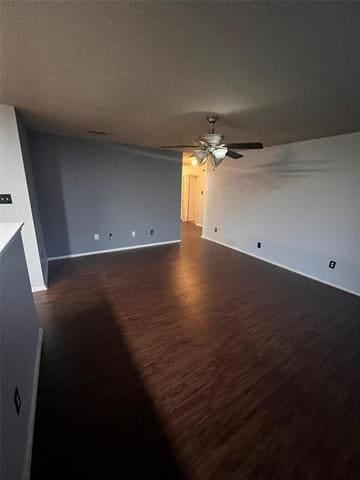 Building Photo - 106 Rhett Rd