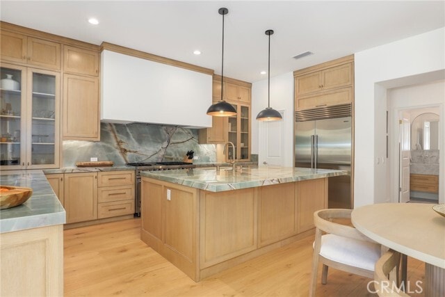Building Photo - 4119 Prado De La Puma