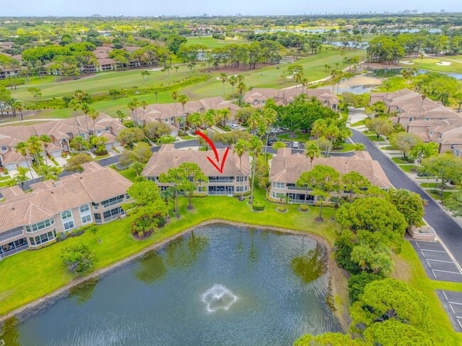 Building Photo - 222 Legendary Cir