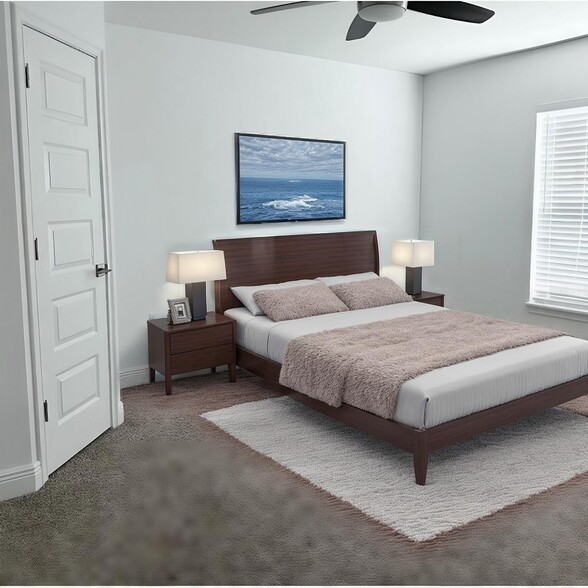 Building Photo - 6336 Freeport Dr