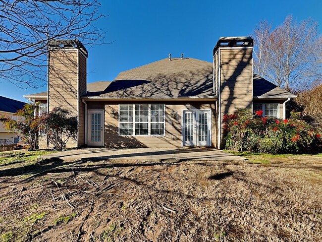 Building Photo - 1735 Trellis Pl