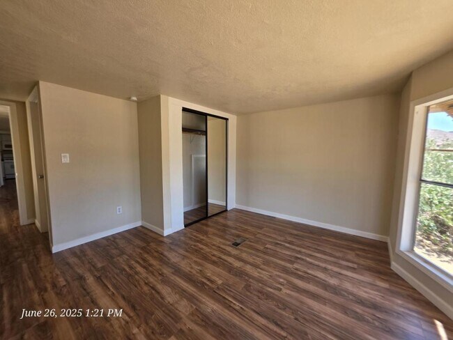 Building Photo - 3635 Bowie Rd