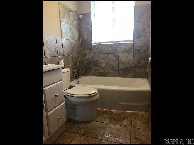 Building Photo - 20 Glenmere Dr