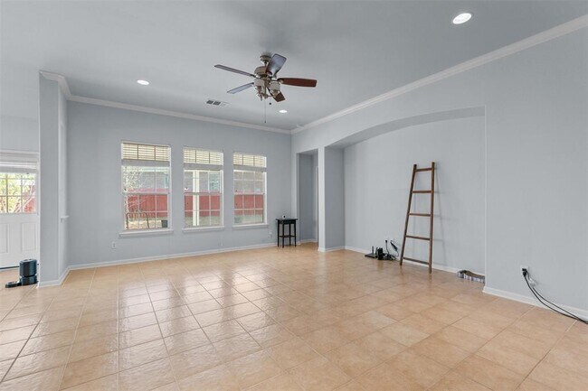 Building Photo - 1556 Clary Sage Loop