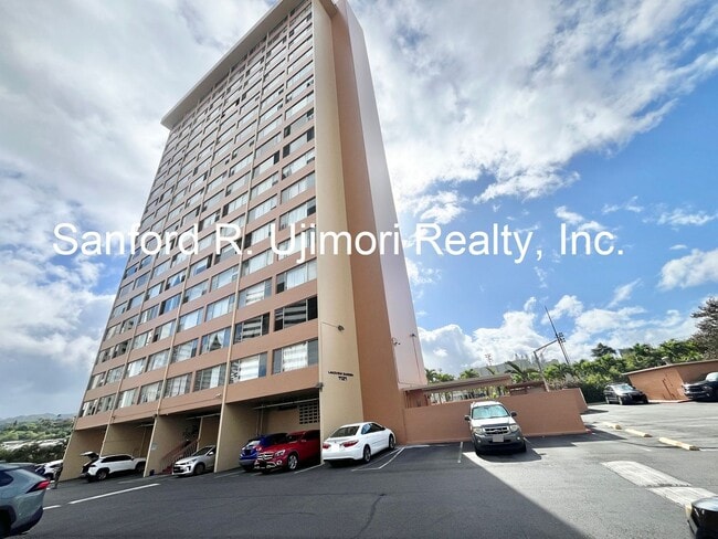 Building Photo - ala1121