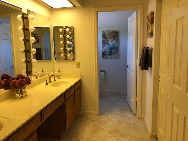 Building Photo - 1808 Leisure World