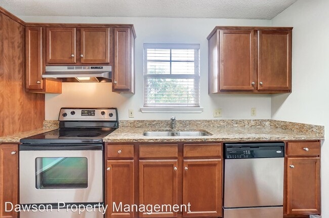 Building Photo - 2 br, 2 bath House - 611 Olmsted Park Pl #F