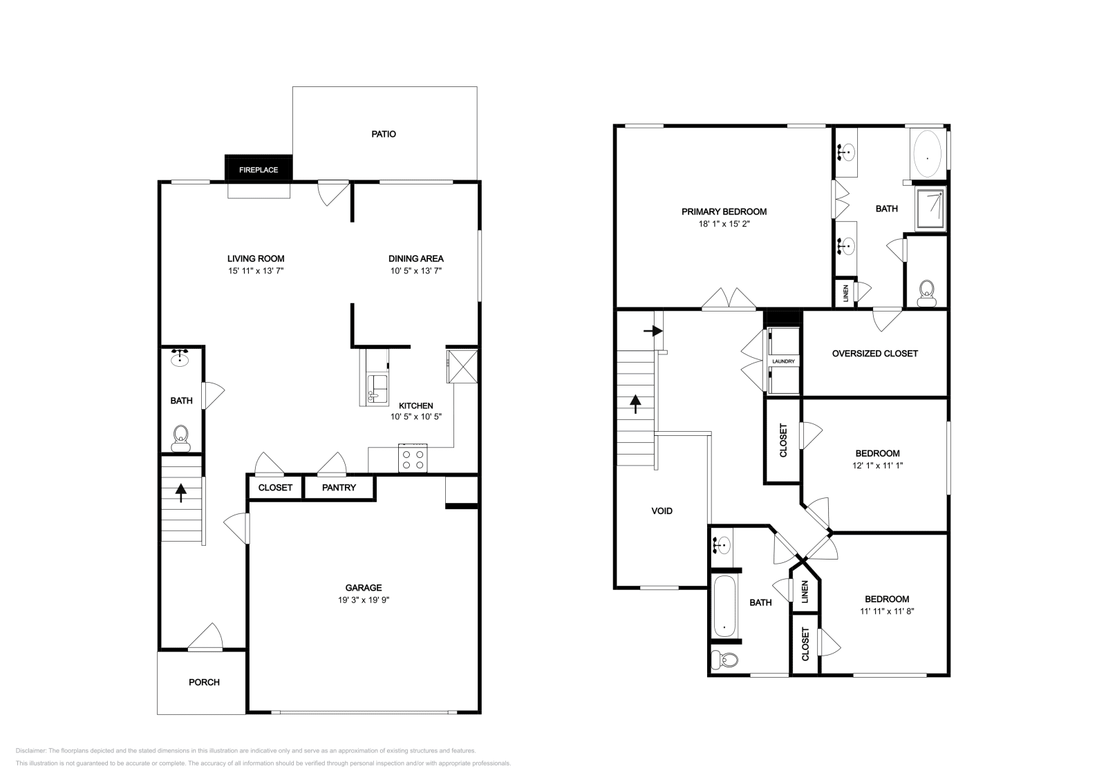 Building Photo - 9607 Rushmore Cir