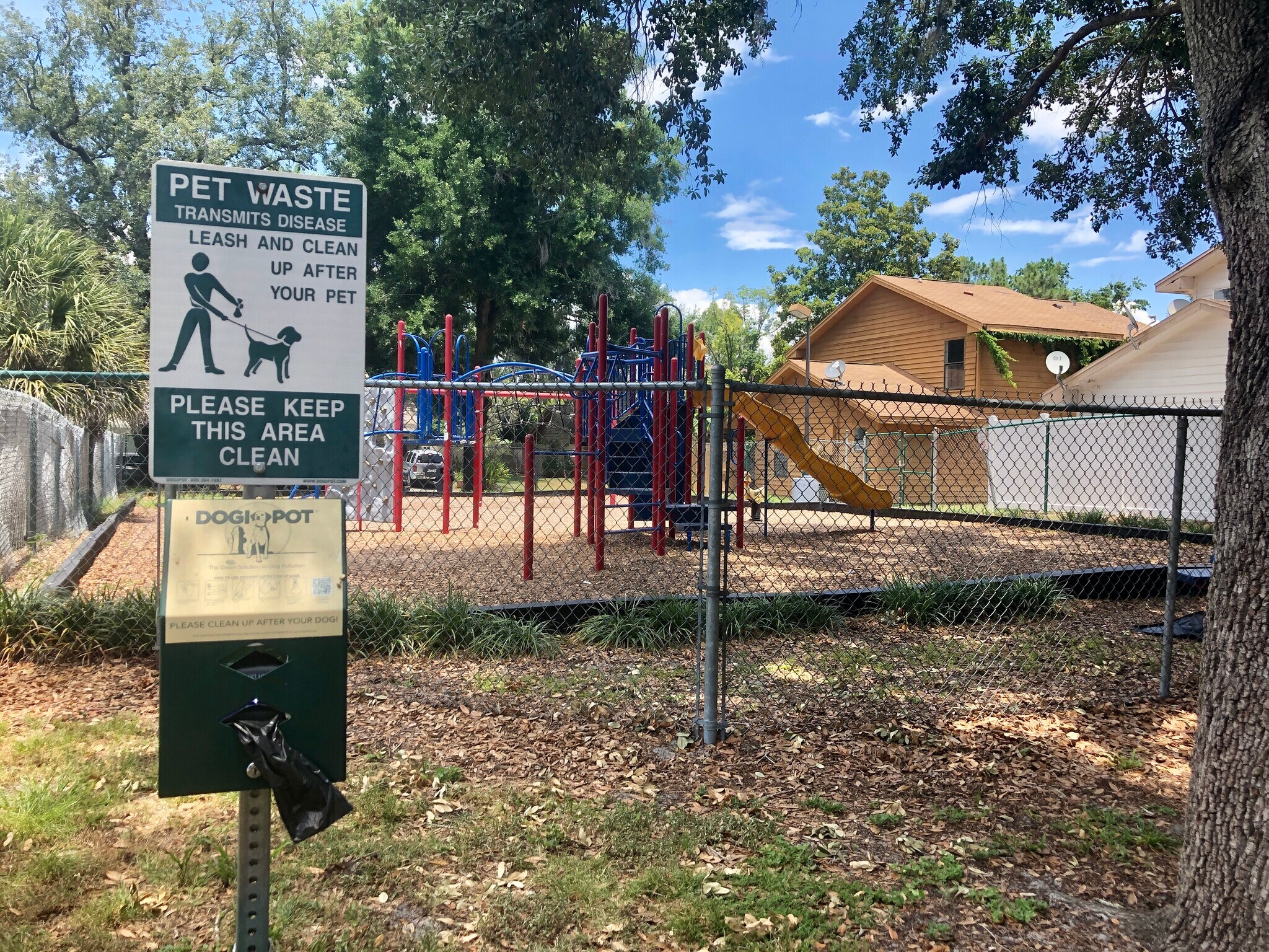 Building Photo - 506 Beechwood Ave