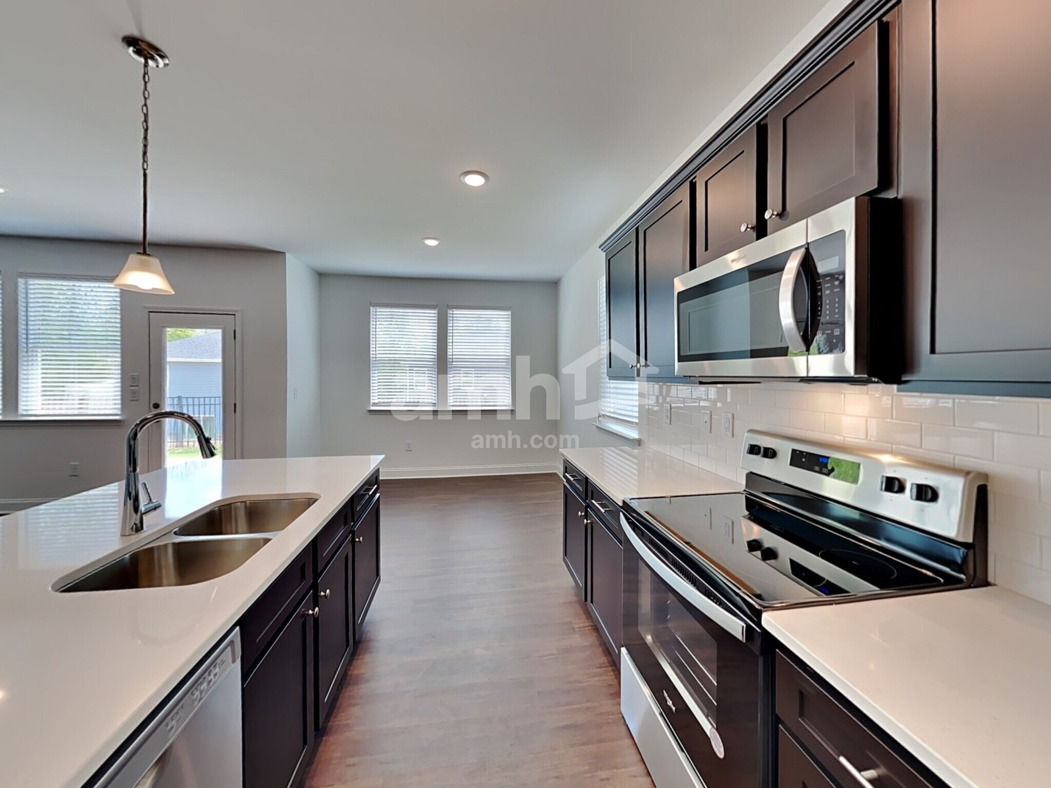 Building Photo - 5233 Blue Mountain Dr